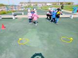 Highslide JS